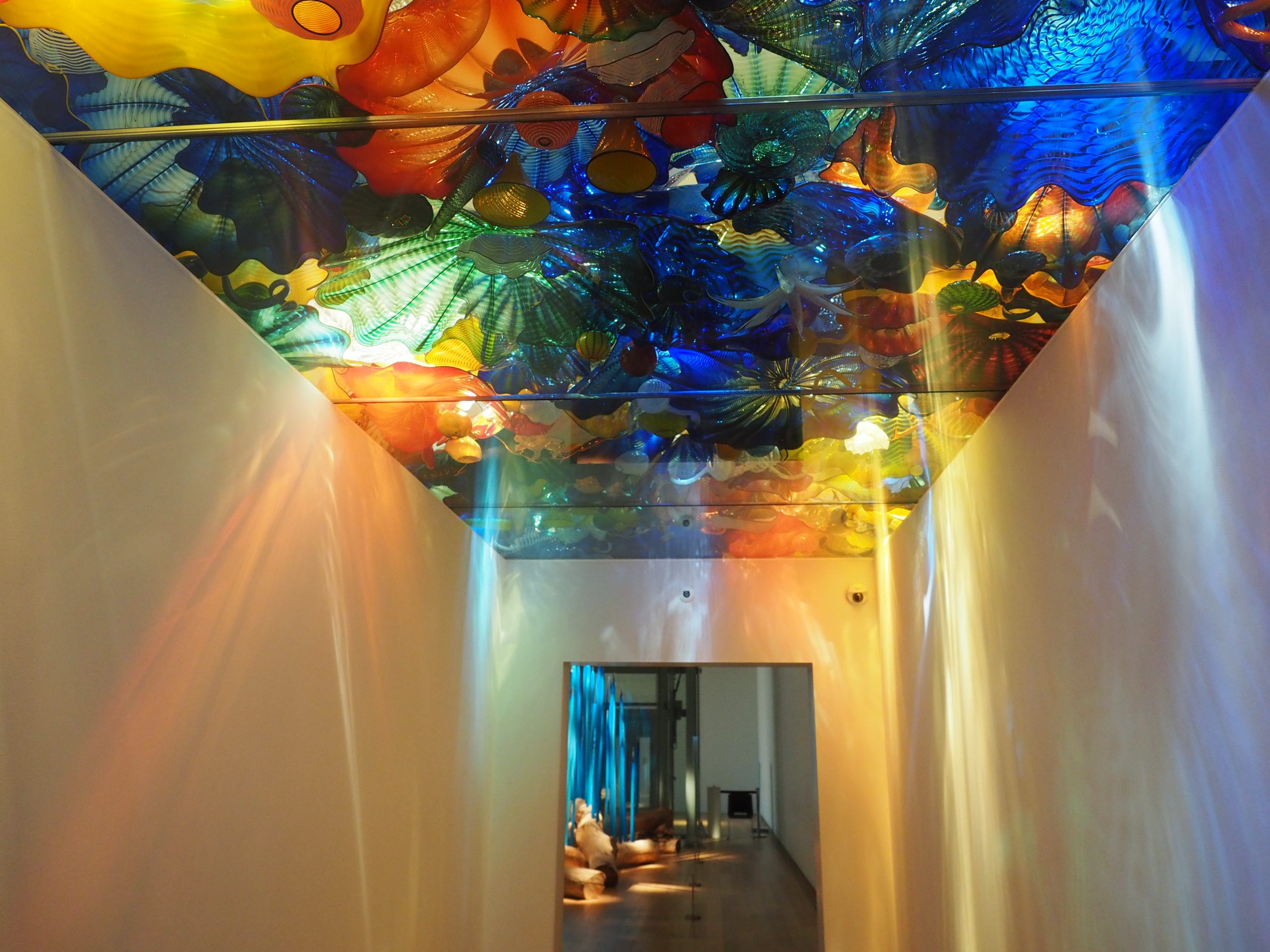 toyama glass art museum toyama-glass-art-museum-2